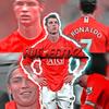 Ramon Gabriel - @fut._.editxz_ - TikTok