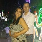 Ingeniero Ramon Garces - @ramongarcesgaitan - Instagram