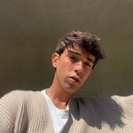 juan ramón garcés - @juanrgarcess - Instagram