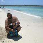 ramon arturo garces - @ramon_garces - Instagram