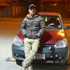 Ramon Garces490 - @ramongarces490 - TikTok