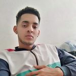 Ramon Garces - @ramon.garces.148 - Instagram