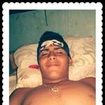 Ramon Garces - @garces7009 - Instagram