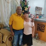 Ramón Garces - @ramongarces1207 - Instagram