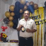 Ramón Garces - @ramonjgarces - Instagram