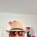 Ramón Garces - Facebook