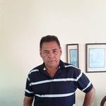 Ramon Garces - @garces.ramon - Instagram