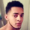 Ramon Garces - @ramon.garces8 - TikTok