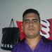 Ramon Garces - Facebook