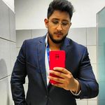 Ramon Garces - @garces.rmn - Instagram
