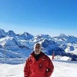 Ramon Garces - @ramon.g.seg - Instagram