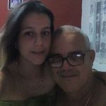 Ramon Garcés - @ramon.garces.37051 - Instagram