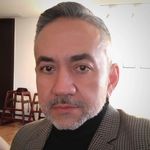 Ramon Garces - @ramon.garces.14 - Instagram