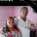 Ramon Garces - Facebook