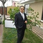 Ramon Garces - @ramon.garces.9406 - Instagram
