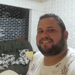 Ramon Garces - @ramon16ma - Instagram