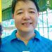 Ramon Garces - Facebook