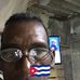 Ramon Garces - Facebook