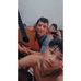 Ramon Garces - Facebook