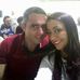Ramon Garces - Facebook