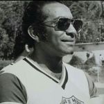ramon Garces - @ramonantoniogarces17 - Instagram