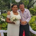 Ramon Garces - @ramongarces1958 - Instagram