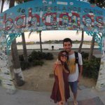Ramon Garces - @raygarces - Instagram