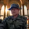 ramon garces - @ramon.garces87 - TikTok