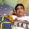 Ramon Garces - @ramon.garces7 - TikTok
