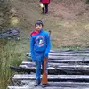 Ramon Garces - @ramongarces0 - TikTok