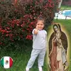 Ramon Garces - @ramon.garces6 - TikTok