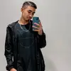 Ramon Garces - @ramongarces9 - TikTok
