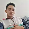 Ramon Garces - @ramon.garces3 - TikTok