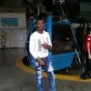 Ramon Garces - @ramon.garces14 - TikTok