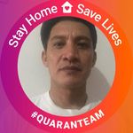 Ramon Garces - @ramon.garces.3114 - Instagram