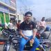 Ramon Garces - Facebook