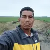 Ramon Garces - @ramon.garces5 - TikTok