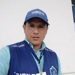 Ramón Garcés - @bryan.garceslandivar - Instagram