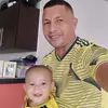 Ramón Garcés - @ramongarces1 - TikTok