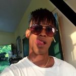 Ramón Garcés Gavilán - @ramongarcesgavilan - Instagram
