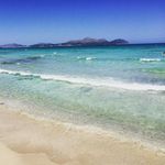 Ramon Garces izquierdo - @ramongarces - Instagram