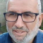 Ramon Garces Pascal - @ramongarces55 - Instagram