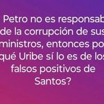 Ramon Garces Zuluaga - @ramongarceszuluaga - Instagram
