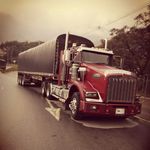 Ramón Garcés Zuluaga - @ramongarces06 - Instagram