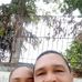 Ramón Miguel Garces - Facebook