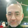 ramon - @ramon.garces.14 - TikTok