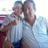 ramongarces23 - @ramongarces23 - TikTok