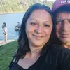 @ramongarces490 - @ramongarces4906 - TikTok