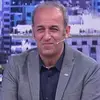 ramongarces - @ramon.garces - TikTok