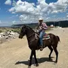 R_G_i - @ramongardeaibarra - TikTok
